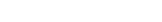 ABOUT THE UNIT